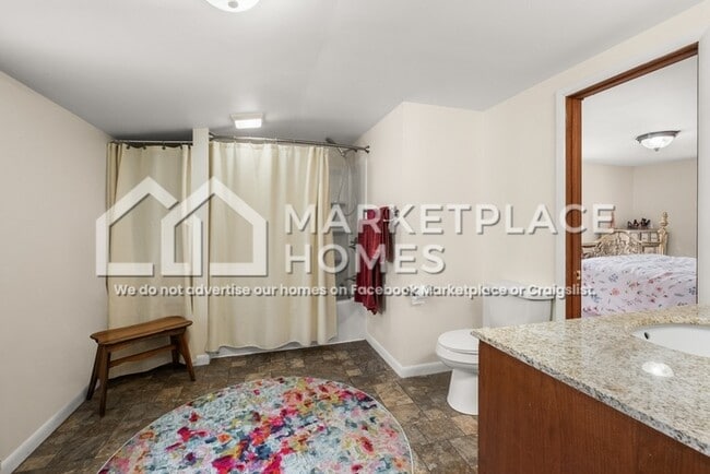 Building Photo - 227 Pine Knob Rd