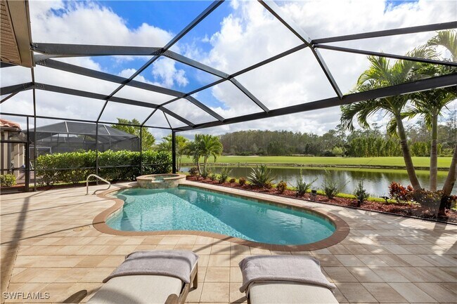 Building Photo - 17791 Monaghan Run