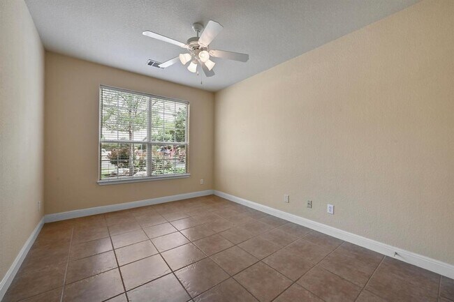 Building Photo - 1800 Jentsch Ct