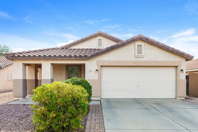 Building Photo - 3043 W Lucia Dr