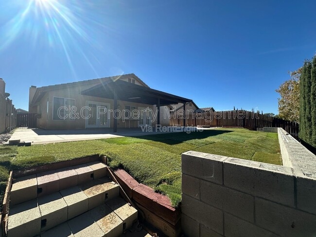 Building Photo - 13600 Copperstone Dr