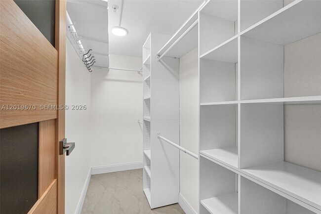 Building Photo - 3001 S Ocean Dr