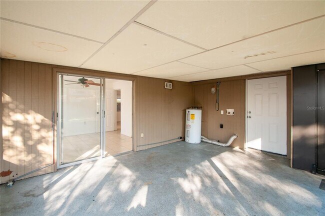 Building Photo - 7911 52nd Way N