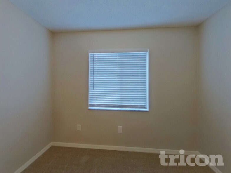 Building Photo - 27209 La Jolla Way