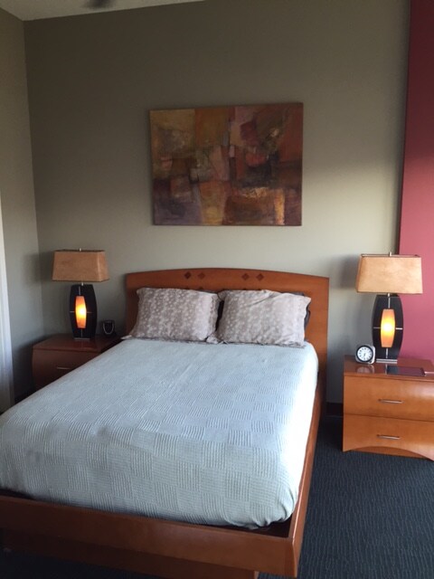 Partial pic of Master - 1413 P St NW