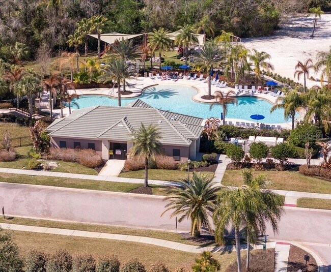 Building Photo - 10528 Bermuda Isle Dr