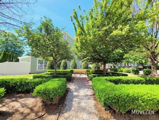 Building Photo - 1812 Lela Avenue