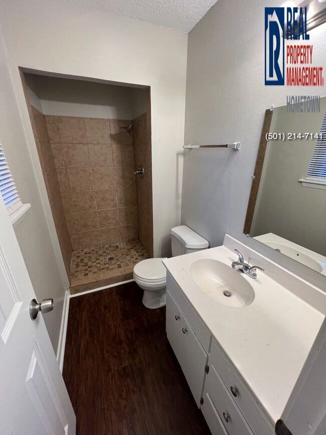 Building Photo - 3211 Duke Ct