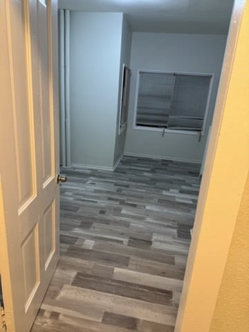 Building Photo - 1169 Reaney Ave