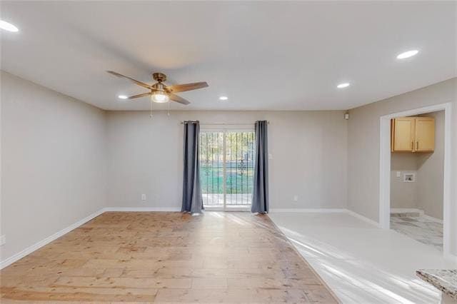 Building Photo - 3524 Pacesetter Dr