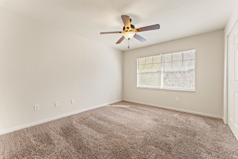 Building Photo - 8550 Argyle Business Loop