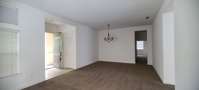 Building Photo - Action Properties R.E.S. Inc offering Beau...
