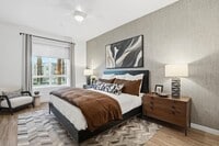 Building Photo - 6040 Radiant Ct