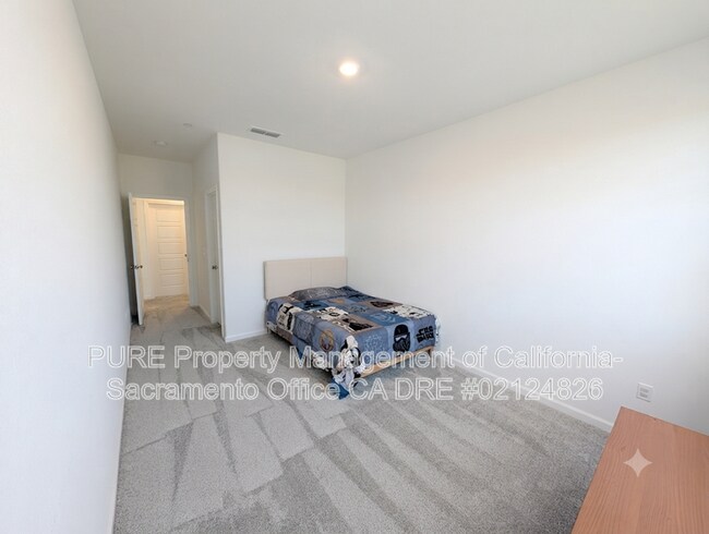 Building Photo - 8840 Boes Wy