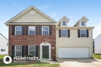 Building Photo - 6826 Championship Dr