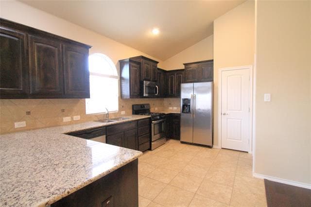 Building Photo - 4817 Green River Dr