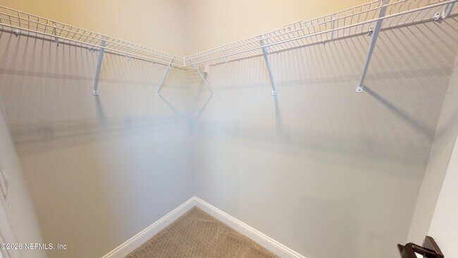 Building Photo - 90 Oak Knoll Ct
