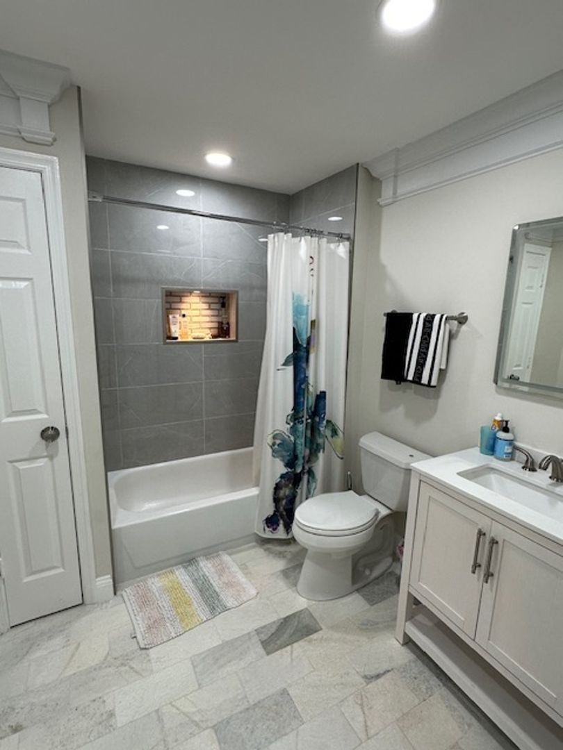 Building Photo - 12020 Amber Ridge Cir