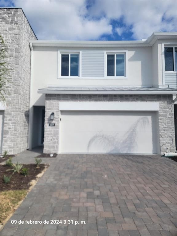 Building Photo - 409 Bogey Dr