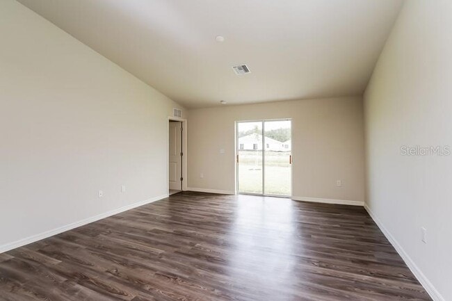 Building Photo - 18302 Gibraltar Ln