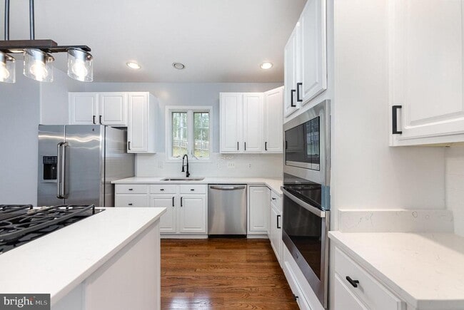 Building Photo - 11012 Copeland Ct