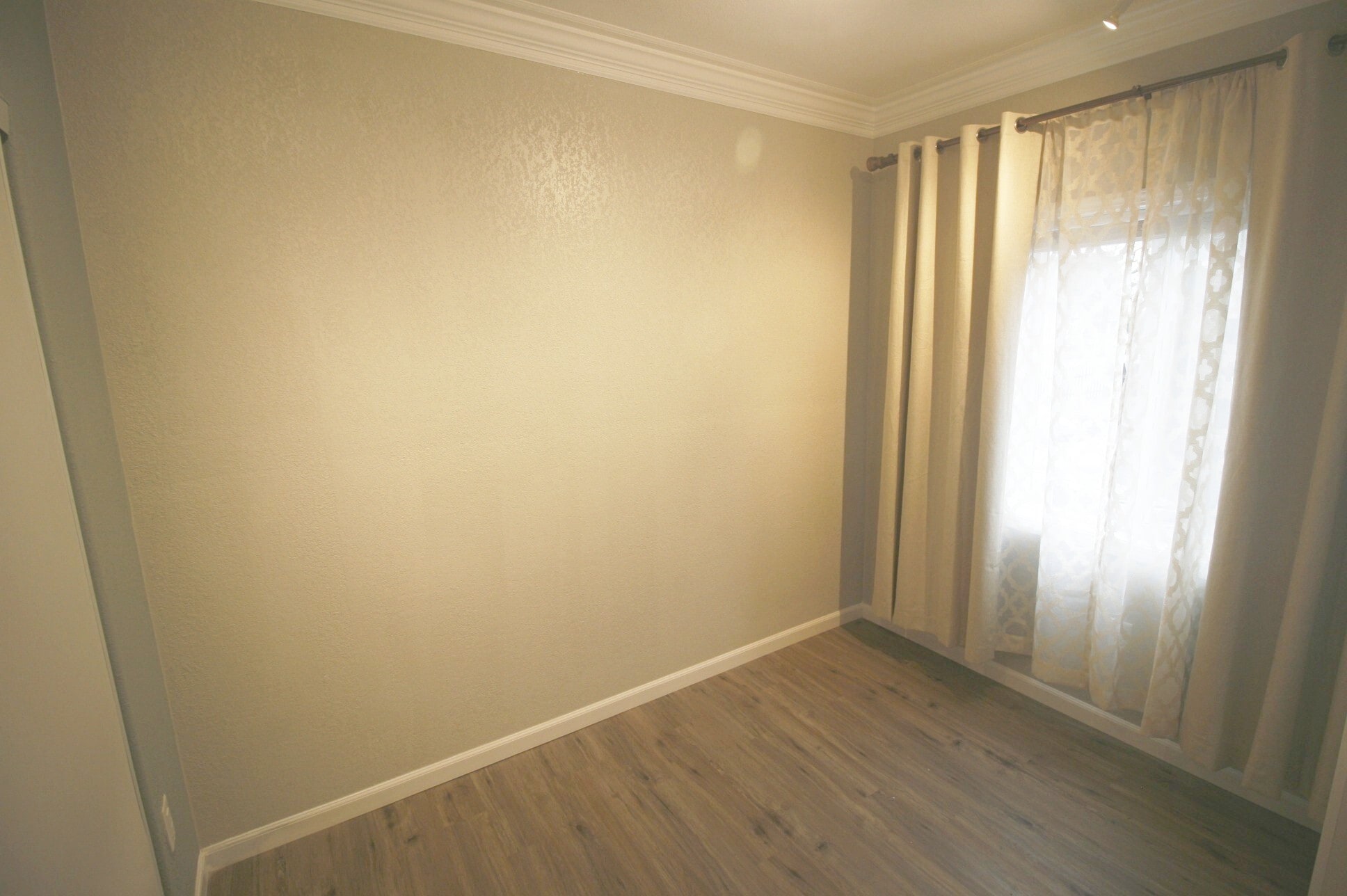 Building Photo - 1515 SE Mill St