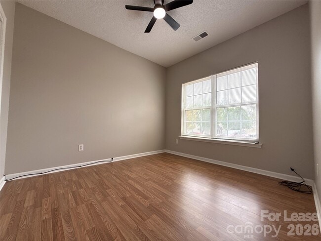 Building Photo - 2602 Brahman Meadows Ln