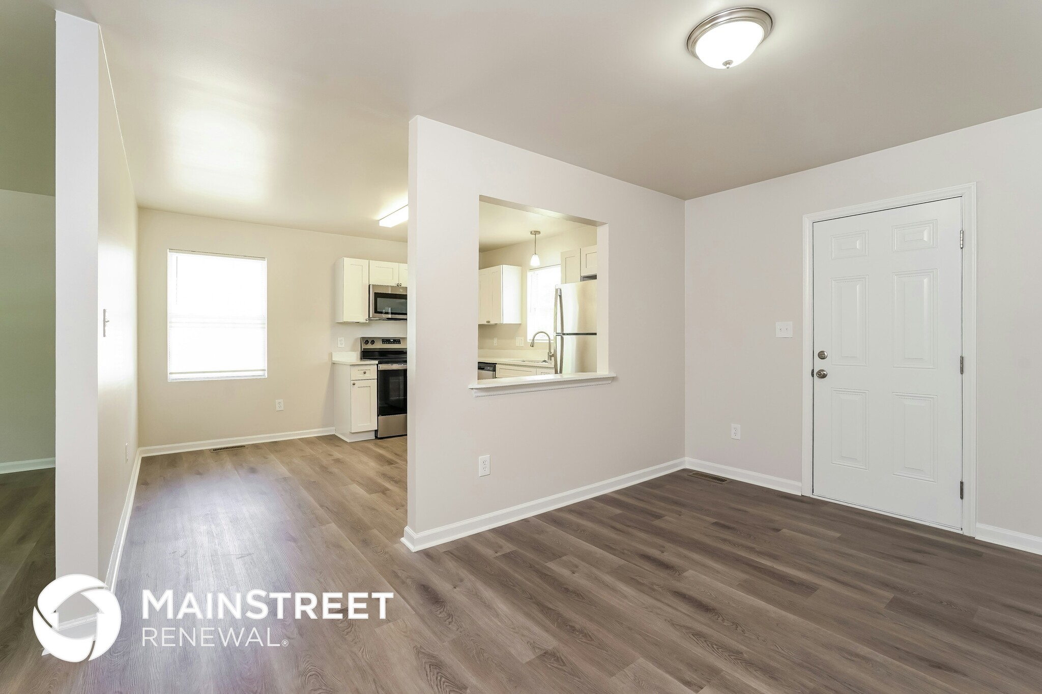 Building Photo - 326 Mountview Dr