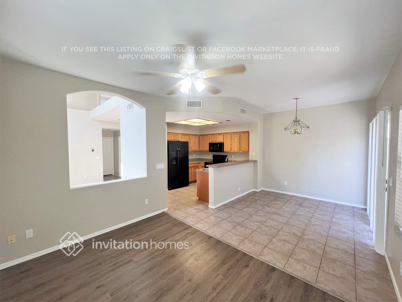 Building Photo - 7224 E Kramer St