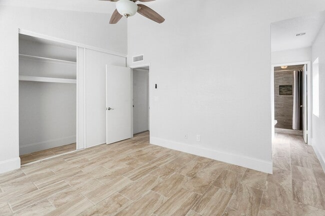 Building Photo - Charming 3BR House in Scottsdale