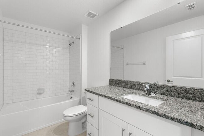 Building Photo - Brand New Home For Rent in North Park Isle!