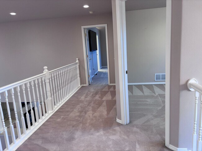Building Photo - 2436 Marian Bay Cir