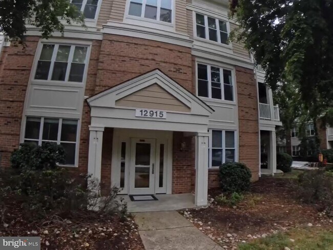 Primary Photo - 12915 Alton Square