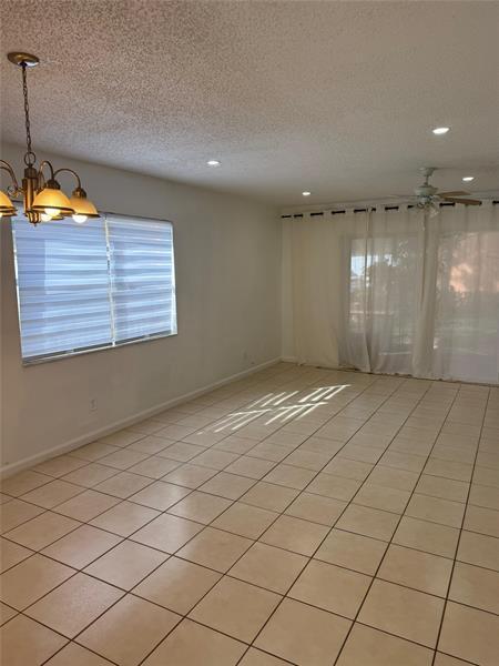 Building Photo - 4243 NW 68 Way