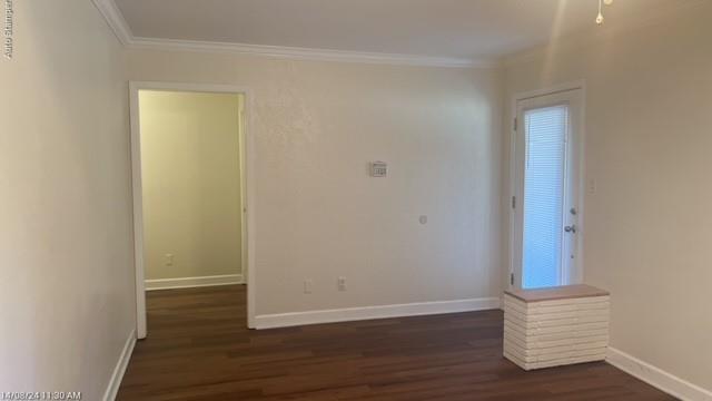 Building Photo - 764 Henson Dr