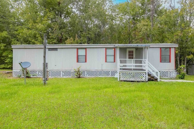 Building Photo - 7553 US-1