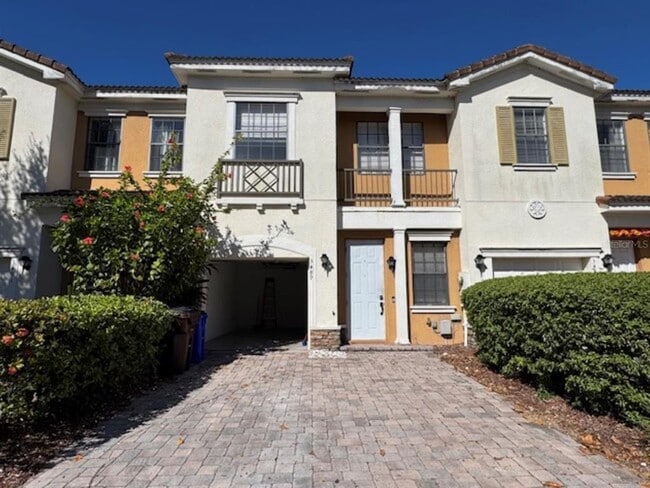 Building Photo - 3489 Allegra Cir