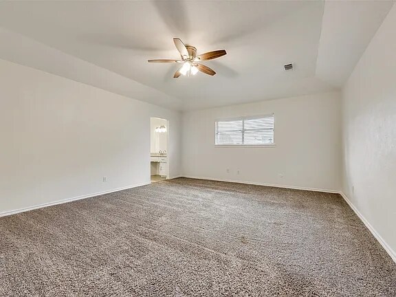 Building Photo - 1700 Prestonwood Dr