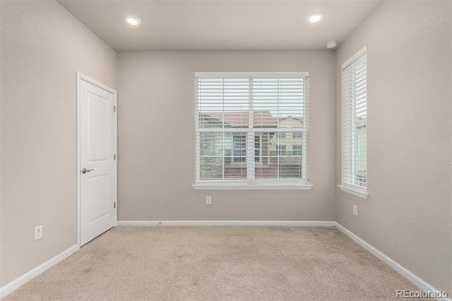 Building Photo - 8417 Rizza St