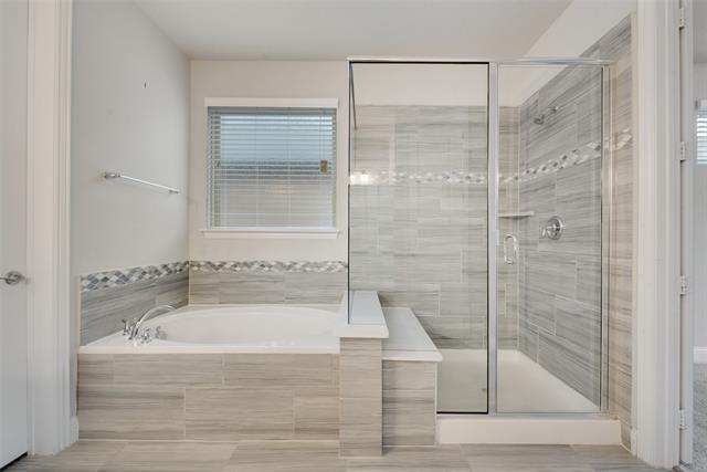 Building Photo - 2617 Walnut Creek Ln