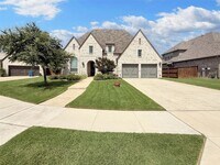 Building Photo - 6905 Broomsedge Dr