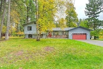 Building Photo - 11966 N Brighton Ct