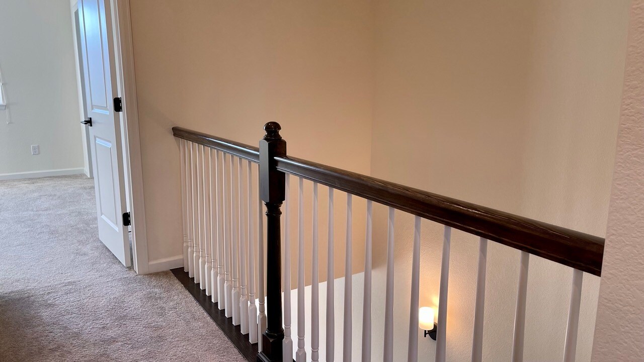 Building Photo - 12363 W 51st Ave