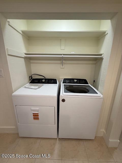 Building Photo - 186 Long Point Rd