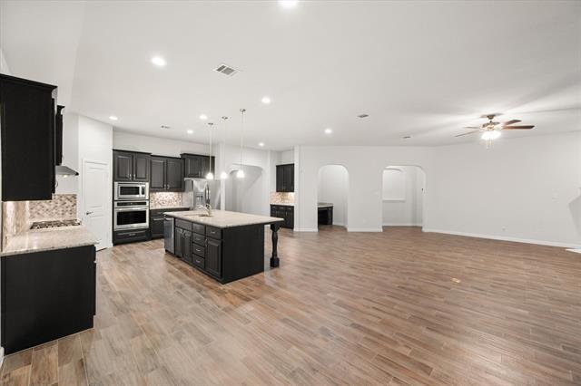 Building Photo - 5309 Barley Dr