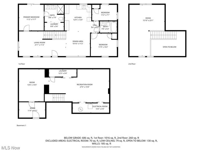 Building Photo - 3101 Wagoner St