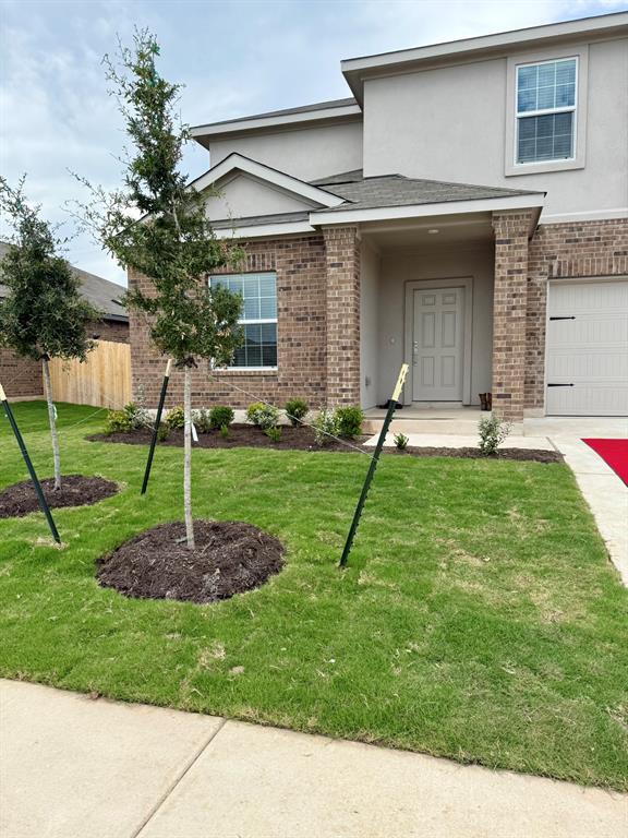 Building Photo - 306 Camargue Dr