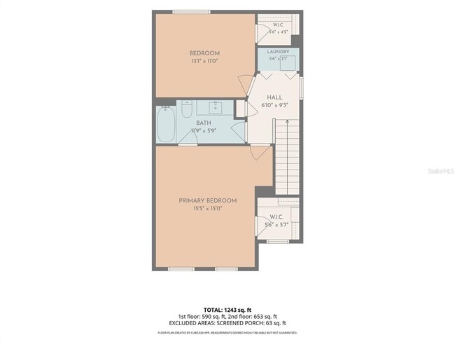 Building Photo - 12426 Country White Cir