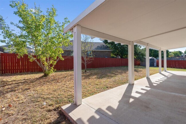 Building Photo - 1556 Clary Sage Loop