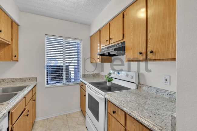 Building Photo - 7518 Needle Leaf Pl